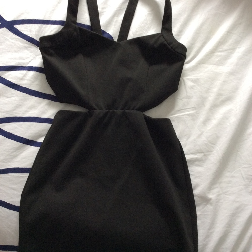 Bcbgeneration Lbd - image 2
